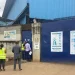 Lagos Seals Six Ikorodu Steel Firms Over Air Pollution as LASEPA Enforcement Escalates