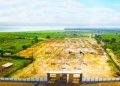 Epe-Lekki Real Estate: Boom, Risks, and Future Outlook