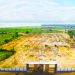 Epe-Lekki Real Estate: Boom, Risks, and Future Outlook