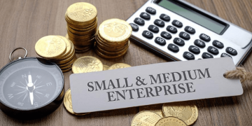 80% of Nigerian MSMEs Vanish in 5 Years – Here’s How the Smart Ones Survive