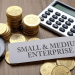 80% of Nigerian MSMEs Vanish in 5 Years – Here’s How the Smart Ones Survive