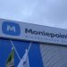 Moniepoint, ALU Launch Executive Programme to Develop Tech Leaders