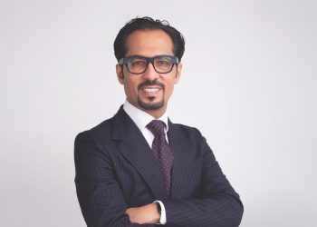 Mohammed Dewji expressed interest in investing $100m for Dangote’s Proposed Kenya Refinery