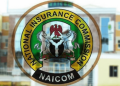 NAICOM Petitions IGP Over Alleged Illegal Takeover of Niger Insurance