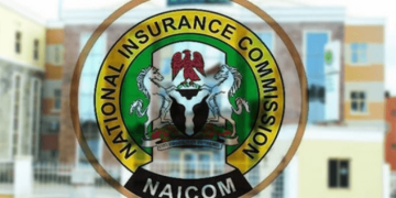 NAICOM Petitions IGP Over Alleged Illegal Takeover of Niger Insurance