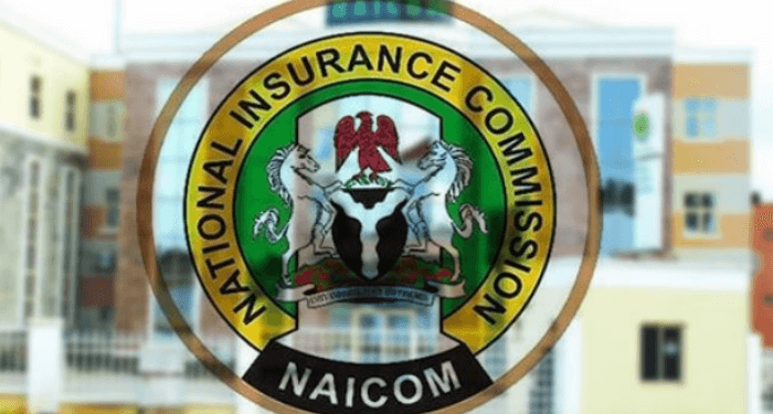 NAICOM Petitions IGP Over Alleged Illegal Takeover of Niger Insurance