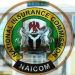 NAICOM Petitions IGP Over Alleged Illegal Takeover of Niger Insurance