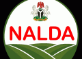 NALDA Unveils Farmland Initiative to Strengthen Food Security Nationwide