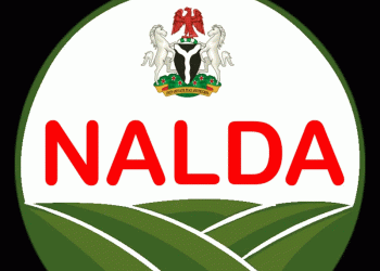 NALDA Unveils Farmland Initiative to Strengthen Food Security Nationwide