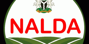 NALDA Unveils Farmland Initiative to Strengthen Food Security Nationwide
