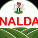 NALDA Unveils Farmland Initiative to Strengthen Food Security Nationwide