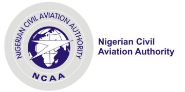 NCAA Fines Saudi Airlines ₦6 Million Over Consumer Rights Violations