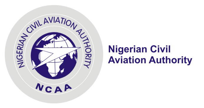 NCAA Fines Saudi Airlines ₦6 Million Over Consumer Rights Violations