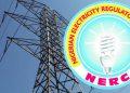 NERC Reports $12.66 Million Shortfall as Regional Power Off-Takers Pay Just 27.6% of Q1 Invoices