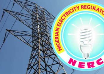 NERC Reports $12.66 Million Shortfall as Regional Power Off-Takers Pay Just 27.6% of Q1 Invoices