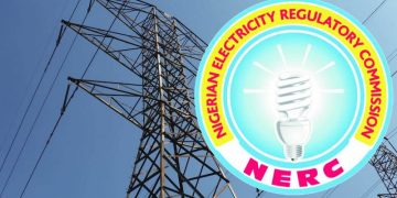 NERC Reports $12.66 Million Shortfall as Regional Power Off-Takers Pay Just 27.6% of Q1 Invoices