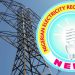NERC Reports $12.66 Million Shortfall as Regional Power Off-Takers Pay Just 27.6% of Q1 Invoices