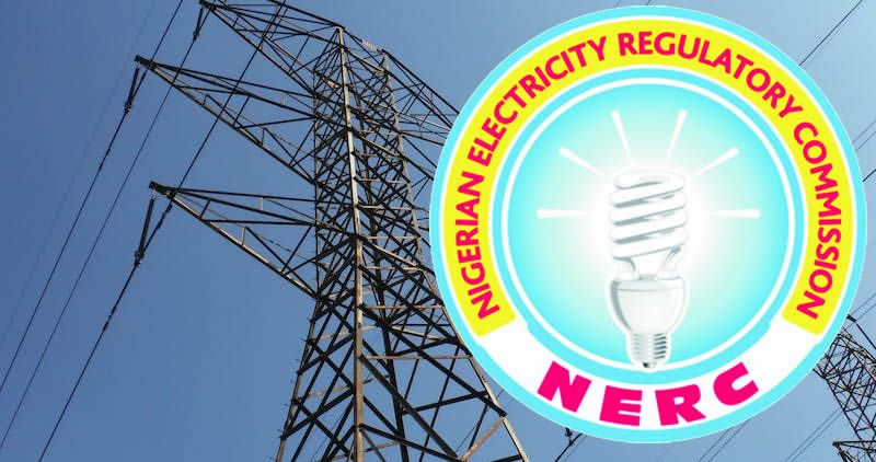 NERC Reports $12.66 Million Shortfall as Regional Power Off-Takers Pay Just 27.6% of Q1 Invoices