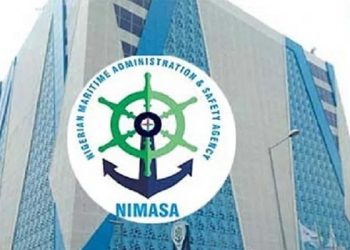 NIMASA Launches Blue Economy Accelerator to Boost Maritime Innovation