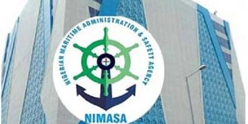 NIMASA Launches Blue Economy Accelerator to Boost Maritime Innovation