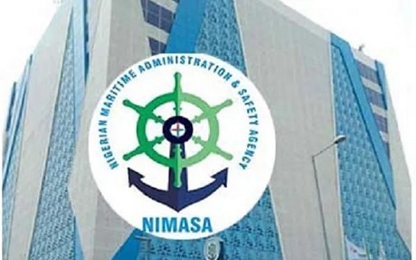 NIMASA Launches Blue Economy Accelerator to Boost Maritime Innovation