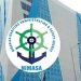 NIMASA Launches Blue Economy Accelerator to Boost Maritime Innovation