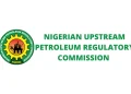 Nigeria’s NUPRC Shifts Focus to Work Programme Compliance After Landmark 2024 Licensing Round