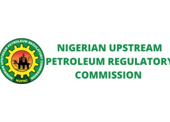 Nigeria’s NUPRC Shifts Focus to Work Programme Compliance After Landmark 2024 Licensing Round