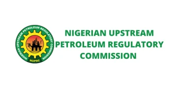 Nigeria’s NUPRC Shifts Focus to Work Programme Compliance After Landmark 2024 Licensing Round