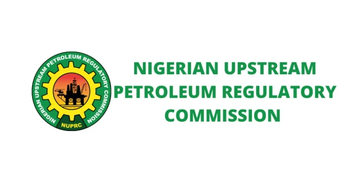 Nigeria’s NUPRC Shifts Focus to Work Programme Compliance After Landmark 2024 Licensing Round