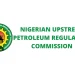 Nigeria’s NUPRC Shifts Focus to Work Programme Compliance After Landmark 2024 Licensing Round