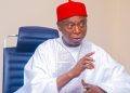 Nigeria Senate Pushes Bill Requiring Tech Giants to Open Local Offices