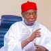 Nigeria Senate Pushes Bill Requiring Tech Giants to Open Local Offices
