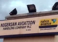 NAHCO Appoints Two Non-Executive Directors in Board Restructuring