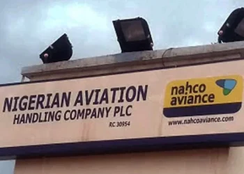 NAHCO Appoints Two Non-Executive Directors in Board Restructuring