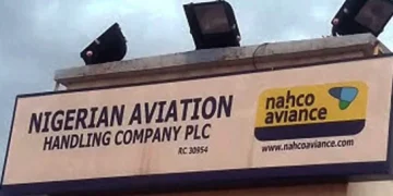 NAHCO Appoints Two Non-Executive Directors in Board Restructuring