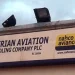 NAHCO Appoints Two Non-Executive Directors in Board Restructuring
