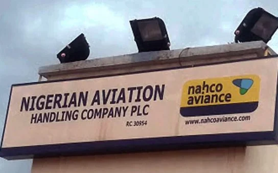 NAHCO Appoints Two Non-Executive Directors in Board Restructuring
