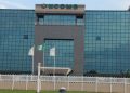 NCDMB, Mimshack Swift Train 50 Youths in Scaffolding, Rigging in Port Harcourt