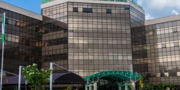 NEPC Targets Cashew, Sesame, Soya Clusters to Boost Kwara Exports