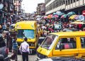 Five Business Strategies Helping Nigerian Companies Move Beyond Survival