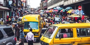 Five Business Strategies Helping Nigerian Companies Move Beyond Survival