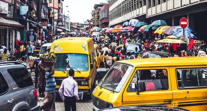 Five Business Strategies Helping Nigerian Companies Move Beyond Survival