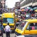 Five Business Strategies Helping Nigerian Companies Move Beyond Survival