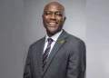 FirstBank CEO Urges FG Intervention on Mortgage Finance to Tackle Nigeria’s Housing Deficit