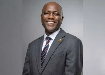 FirstBank CEO Urges FG Intervention on Mortgage Finance to Tackle Nigeria’s Housing Deficit