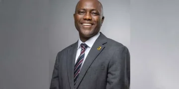 FirstBank CEO Urges FG Intervention on Mortgage Finance to Tackle Nigeria’s Housing Deficit