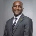 FirstBank CEO Urges FG Intervention on Mortgage Finance to Tackle Nigeria’s Housing Deficit