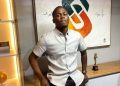 Shawn Exchange Launches ShawnX App, Eyes 100,000 Users in Nigeria