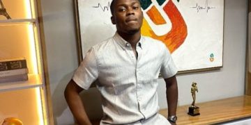 Shawn Exchange Launches ShawnX App, Eyes 100,000 Users in Nigeria
